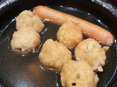 -食其家·牛丼咖喱(太阳宫店)