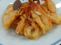 -小放牛炒菜馆(裕华东路店)