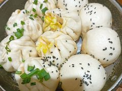 -大壶春生煎(四川中路店)