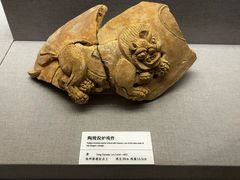-桂林博物馆