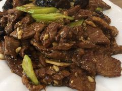 -砂锅李(九江路店)