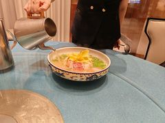 -宴天下·幸福礼堂(王城大道店)