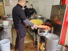 -阿斌快餐(水陆街总店)