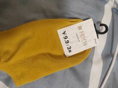 -三福(骡马市步行街店)