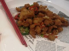 -朱仔记食府(江南大道店)
