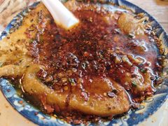 -龙头街回族餐厅(银河店)