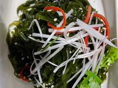 -半天妖烤鱼(茂业天地店)