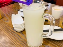 -东京屋(武定路店)