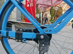 -文定生活家居创意广场