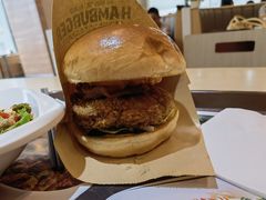 -魏家凉皮(博水商务大厦店)