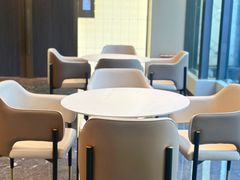 -湖锦酒楼·30年经典湖北菜(光谷店)