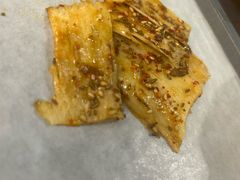 -半酌烧烤小酒馆(南京东路店)