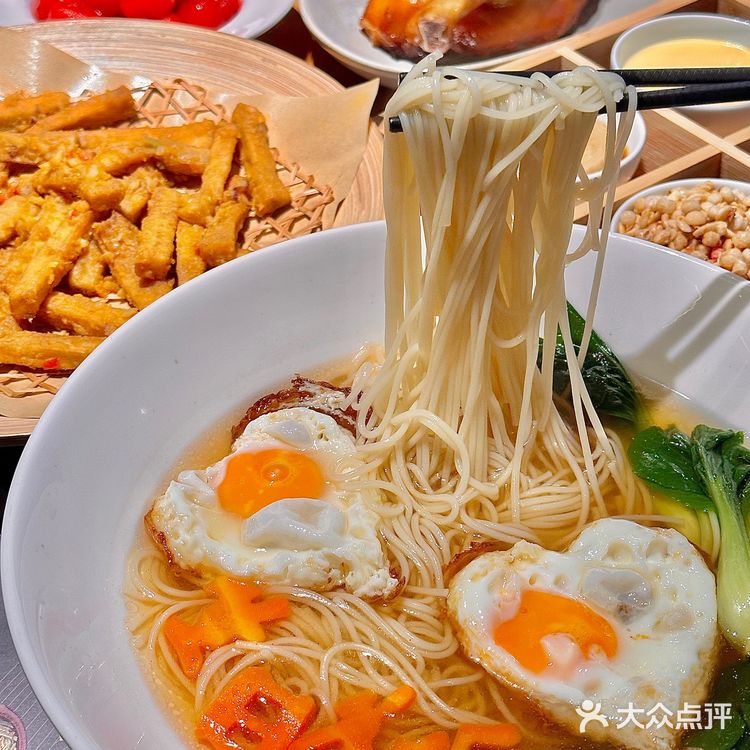 来珠海直奔这家海景日落餐厅！！