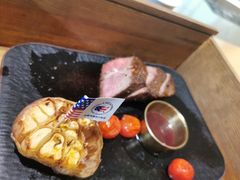 -GOTLOT COFFEE&KITCHEN角落厨房NOOK店
