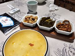 -佳兰雅序融合菜(高新店)