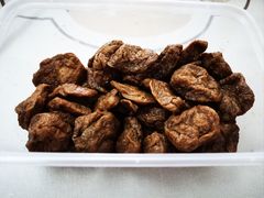 -真正老陆稿荐(太康新村店)