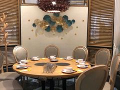 包厢-生如夏花泰式火锅(鹭洲里店)