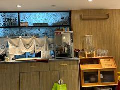 -Makumo·卷云家庭料理餐厅(美糖广场店)