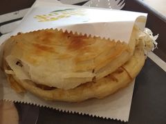 -魏家凉皮(儿童医院店)