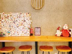 -发酵食堂(屏风街店)