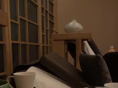-SPA·印象足道养生(大运河度假区四望亭店)