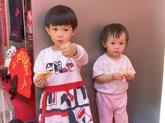 -港究茶·冠军丝袜奶茶(皇庭广场店)