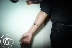 点击看大图 -AC TATTOO 纹身