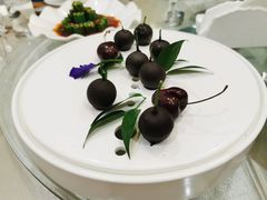 -食神鱼头佛跳墙(百子湾旗舰店)