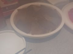 -菌自在·云南野生菌火锅(长安万达店)