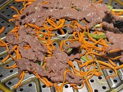 -义乌之心城市生活广场