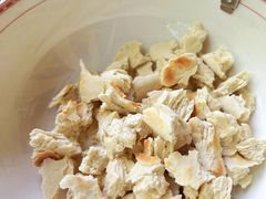 -吾味香葫芦头(安西街店)