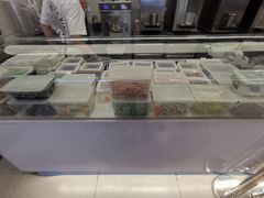 -CORNER CONE GELATO酷矿手作霜淇淋(南头古城店)