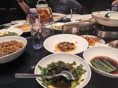 -徐记海鲜(汉城湖|太奥店)