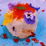 浪漫约会澳洲brunch｜在南京遇见小悉尼