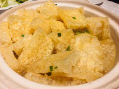 -和记小菜(大宁店)