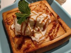 -江边城外烤全鱼(龙德广场店)