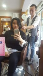 -爱美丽科技美肤中心