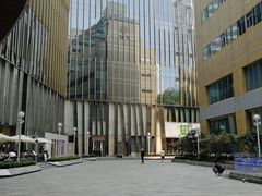 -北芒BEIMO COFFEE(五台山店)