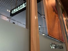 -麦当劳(轻轨曹杨路店)