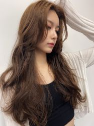 点击看大图 -MRMODE时尚先生美发沙龙