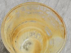 -三忘湖 SWANSEEN(柳荫公园店)