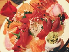 -水月·和牛工坊(水晶郦城店)