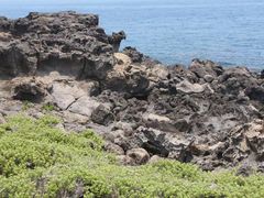 -龙头岩(Dragon Head Rock)