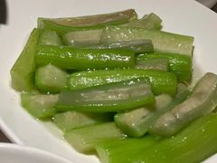 -渝信川菜(新辰里亚运村店)