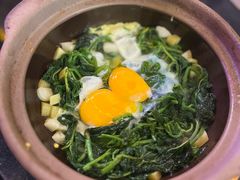-大圈仔滋味研究所(龙湖·佰乐街店)