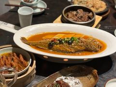 -瓦库茶馆17号(海汇港店)