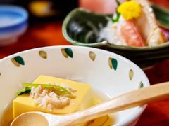 -蟹料理 北海道かに将軍(札幌本店)