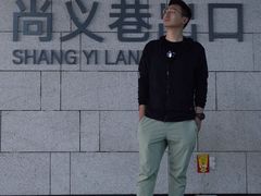 -昆明爱尔眼科医院