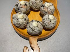 -chicken plus韩国炸鸡(城阳店)