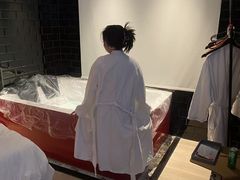 -CitiHot欢悦酒店(广州北京路店)